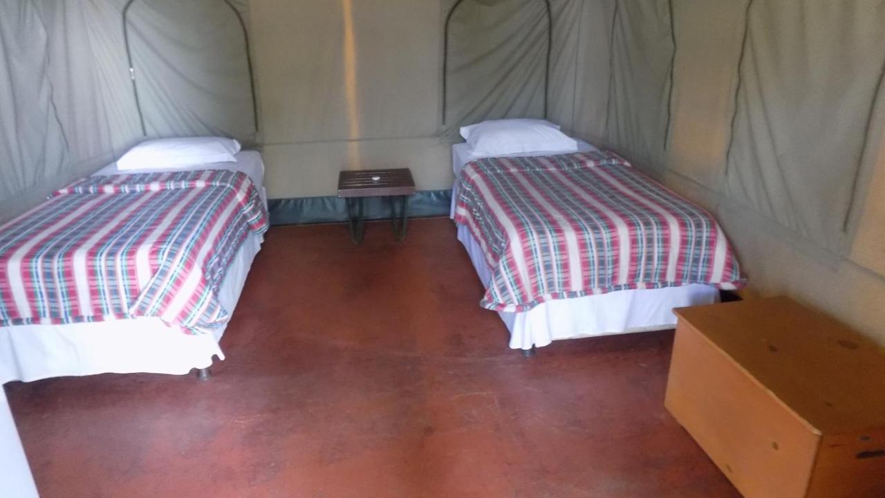 Manyane Resort Mogwase Buitenkant foto